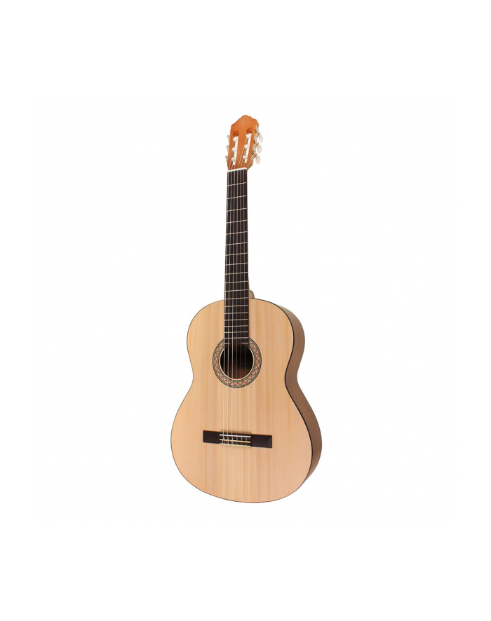 Yamaha C30 MII - Gitara klasyczna 4/4 główny