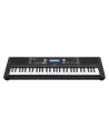 Yamaha PSR-E373 - Keyboard - nr 2