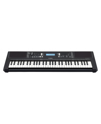 Yamaha PSR-E373 - Keyboard