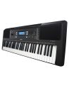 Yamaha PSR-E373 - Keyboard - nr 3