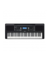 Yamaha PSR-E373 - Keyboard - nr 4