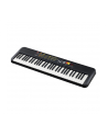 Yamaha PSR-F52 - Keyboard - nr 2