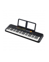 Yamaha PSR-F52 - Keyboard - nr 3