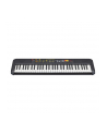 Yamaha PSR-F52 - Keyboard - nr 5