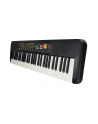 Yamaha PSR-F52 - Keyboard - nr 8