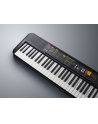 Yamaha PSR-F52 - Keyboard - nr 9