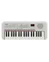 Yamaha PSS-E30 - Keyboard - nr 1