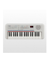 Yamaha PSS-E30 - Keyboard - nr 2