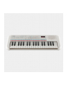 Yamaha PSS-E30 - Keyboard - nr 4