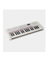 Yamaha PSS-E30 - Keyboard - nr 5