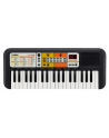 Yamaha PSS-F30 - Keyboard - nr 1