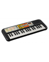 Yamaha PSS-F30 - Keyboard - nr 6