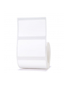 Etykiety termiczne Niimbot R50*30-230White - nr 7