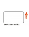 Etykiety termiczne Niimbot R30*20-320White - nr 1