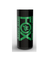 Gaz pieprzowy Fox Labs Mean Green-stożek 89 ml - nr 2