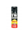 Gaz pieprzowy TW 1000 PEPPER-FOG chmura 63ml - nr 1