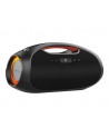 TRACER GŁOŚNIK BLUETOOTH MAGNUS PRO TWS TRAGLO47226 - nr 10