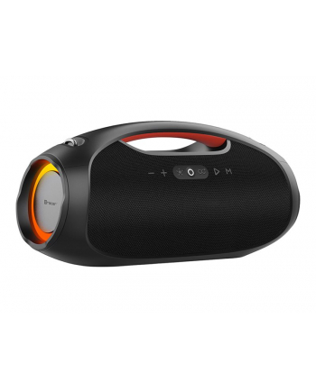 TRACER GŁOŚNIK BLUETOOTH MAGNUS PRO TWS TRAGLO47226