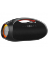 TRACER GŁOŚNIK BLUETOOTH MAGNUS PRO TWS TRAGLO47226 - nr 1