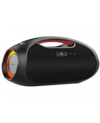 TRACER GŁOŚNIK BLUETOOTH MAGNUS PRO TWS TRAGLO47226