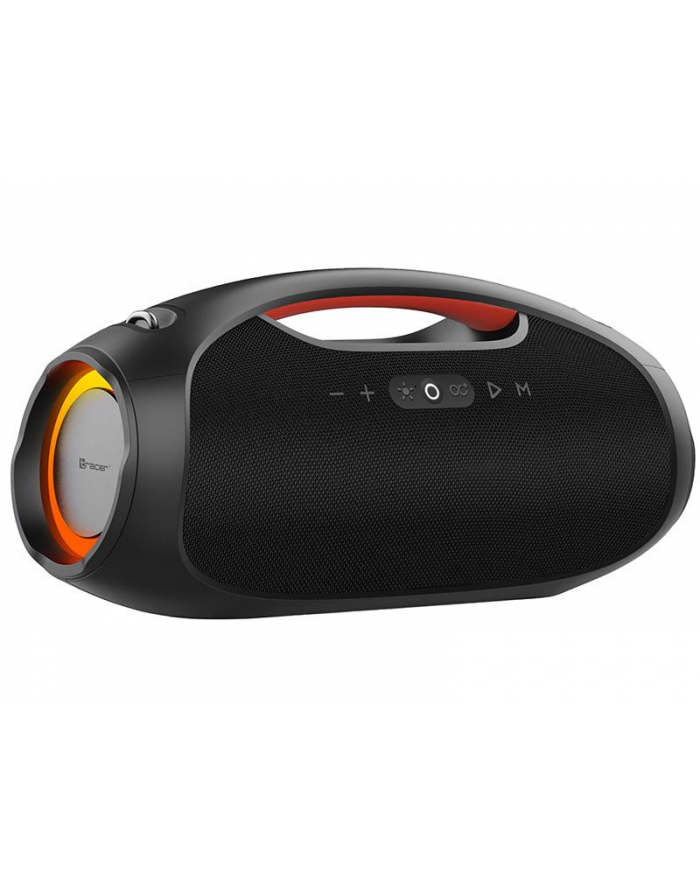 TRACER GŁOŚNIK BLUETOOTH MAGNUS PRO TWS TRAGLO47226 główny