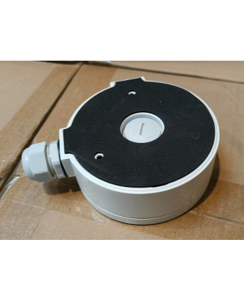 Reolink Puszka B10
