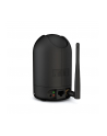 Kamera IP Wi-fi Foscam R4M INDOOR 4MP Czarna - nr 3