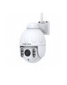 Kamera IP Wi-fi Foscam SD4 OUTDOOR 4MP - nr 2