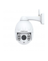 Kamera IP Wi-fi Foscam SD4 OUTDOOR 4MP - nr 4