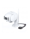 Kamera IP Wi-fi Foscam SD4 OUTDOOR 4MP - nr 5