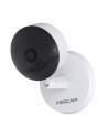 Kamera IP Wi-fi Foscam X4 INDOOR 4MP - nr 4