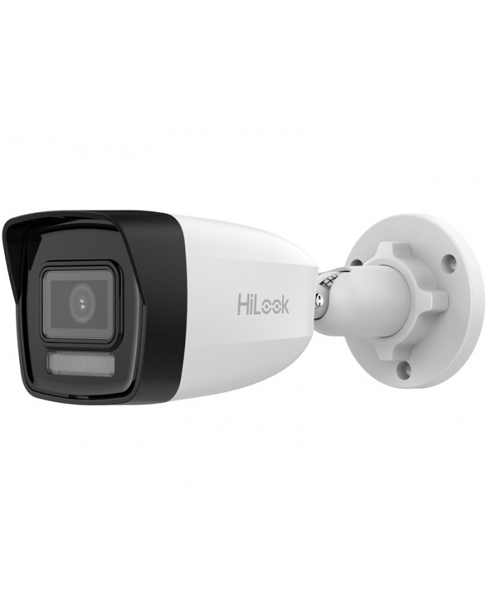 Kamera IP Hilook by Hikvision bullet 2MP IPCAM-B2-30DL główny