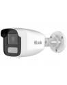 Kamera IP Hilook by Hikvision bullet 2MP IPCAM-B2-50DL 4mm - nr 1