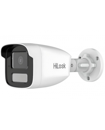 Kamera IP Hilook by Hikvision bullet 2MP IPCAM-B2-50DL 4mm