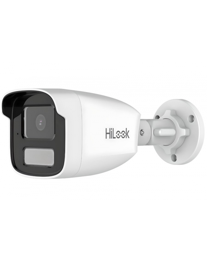 Kamera IP Hilook by Hikvision bullet 2MP IPCAM-B2-50DL 4mm główny