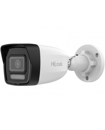 Kamera IP Hilook by Hikvision bullet 4MP IPCAM-B4-30DL