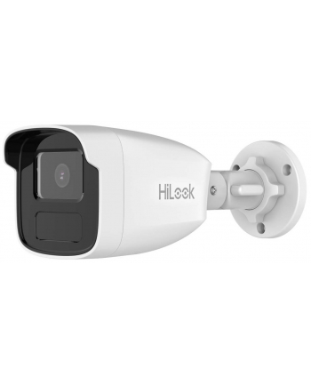 Kamera IP Hilook by Hikvision bullet 4MP IPCAM-B4-50IR 4mm