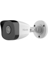 Kamera IP Hilook by Hikvision bullet 5MP IPCAM-B5 IR30 - nr 1