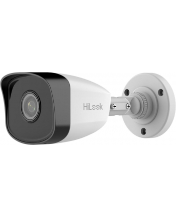 Kamera IP Hilook by Hikvision bullet 5MP IPCAM-B5 IR30