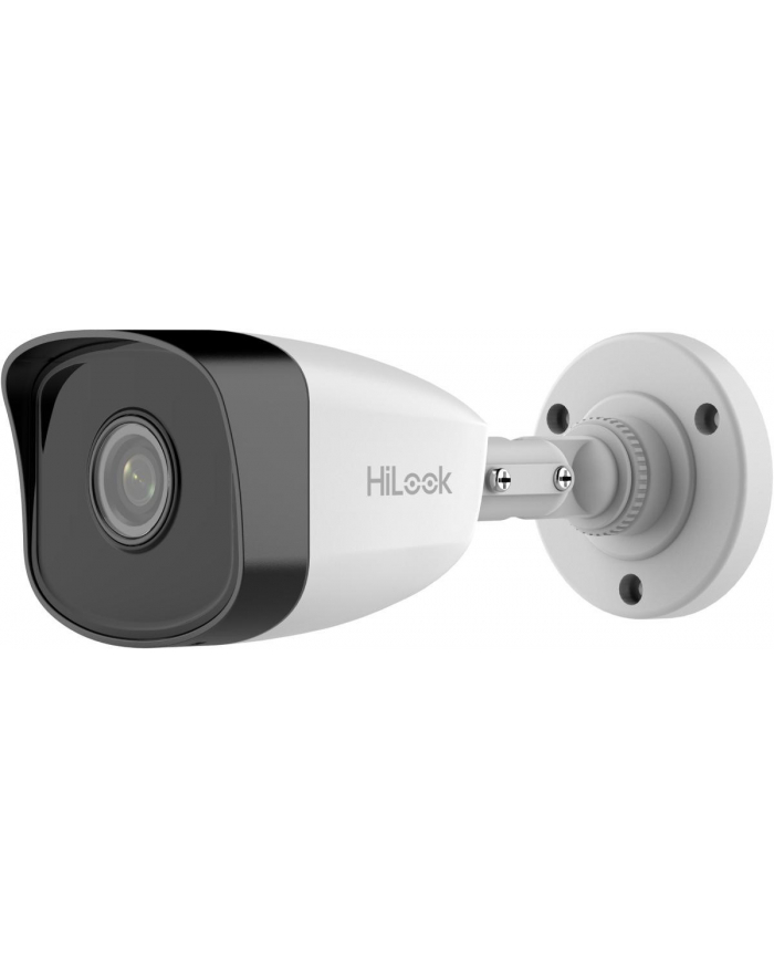 Kamera IP Hilook by Hikvision bullet 5MP IPCAM-B5 IR30 główny