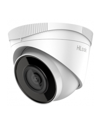 Kamera IP Hilook by Hikvision turret 2MP IPCAM-T2
