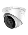 Kamera IP Hilook by Hikvision turret 5MP IPCAM-T5 IR30 - nr 1
