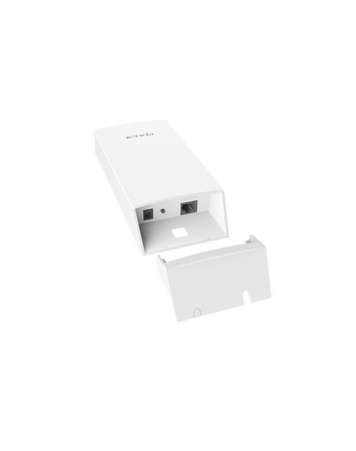 Access Point CPE Tenda O1-5G (5 GHz) główny
