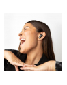 słuchawki Skullcandy Rail ANC True Wireless True Black - nr 10