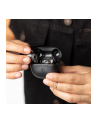 słuchawki Skullcandy Rail ANC True Wireless True Black - nr 11