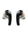 słuchawki Skullcandy Rail ANC True Wireless True Black - nr 3