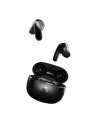 słuchawki Skullcandy Rail ANC True Wireless True Black - nr 4