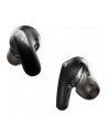 słuchawki Skullcandy Rail ANC True Wireless True Black - nr 6