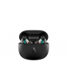 słuchawki Skullcandy Rail True Wireless True Black - nr 4