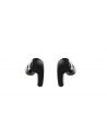 słuchawki Skullcandy Rail True Wireless True Black - nr 5